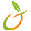 Square Tile Logo